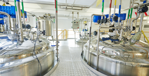1043_z_process_industry_header
