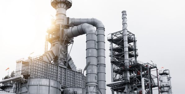 282_z_oil_gas_cover