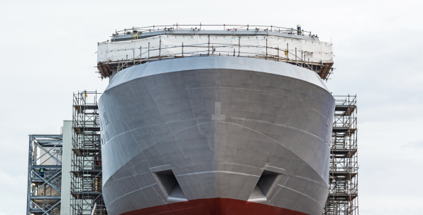 289_z_shipbuilding_cover