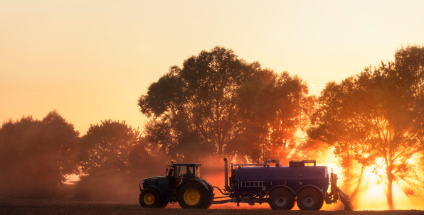 454_z_agriculture_cover